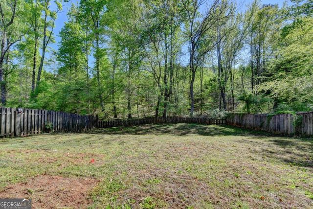 3030 Ennfield Lane, Duluth, GA 30096