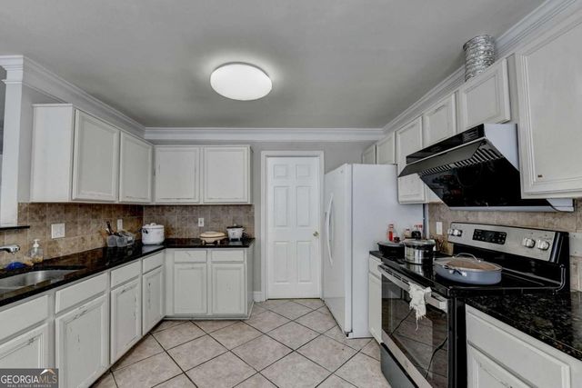 3030 Ennfield Lane, Duluth, GA 30096