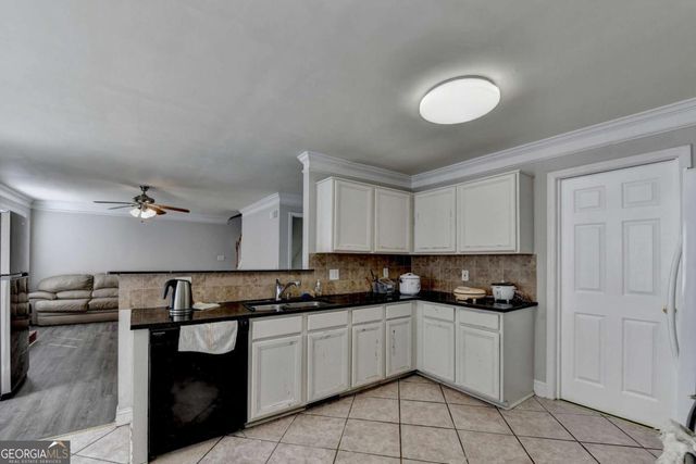 3030 Ennfield Lane, Duluth, GA 30096