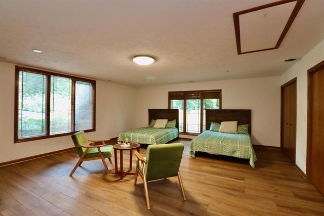 2870 S Riverside Drive, Beloit, WI 53511