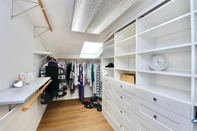 2870 S Riverside Drive, Beloit, WI 53511