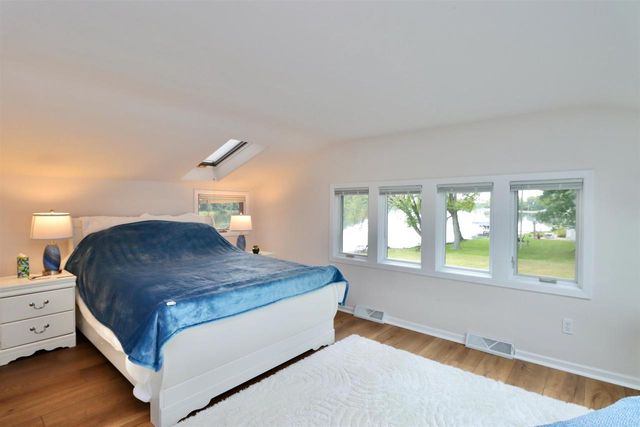 2870 S Riverside Drive, Beloit, WI 53511