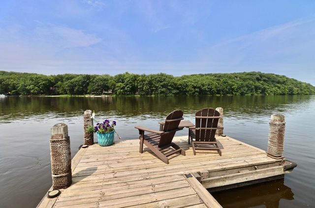 2870 S Riverside Drive, Beloit, WI 53511