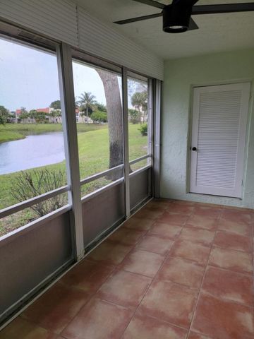 2733 Zorno Way, Delray Beach, FL 33445