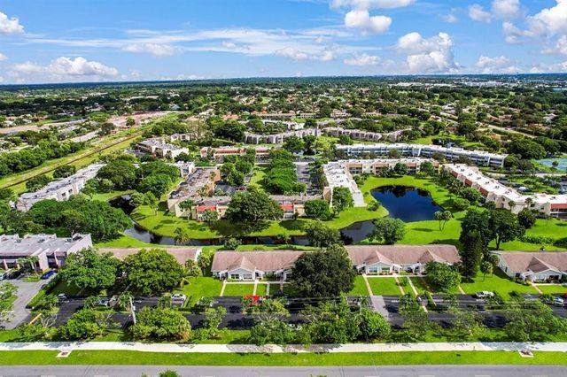 2733 Zorno Way, Delray Beach, FL 33445