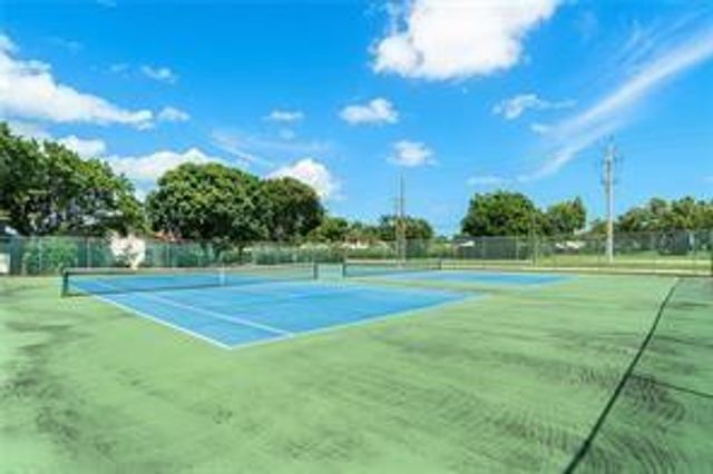 2733 Zorno Way, Delray Beach, FL 33445