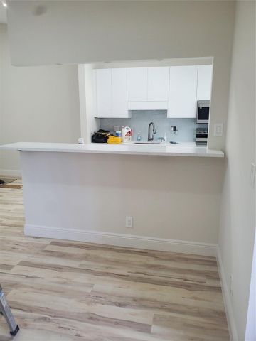 2733 Zorno Way, Delray Beach, FL 33445