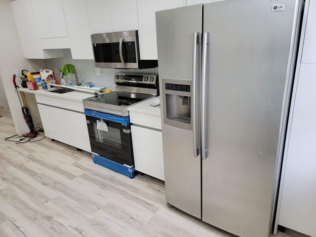 2733 Zorno Way, Delray Beach, FL 33445