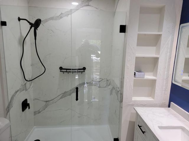 2733 Zorno Way, Delray Beach, FL 33445