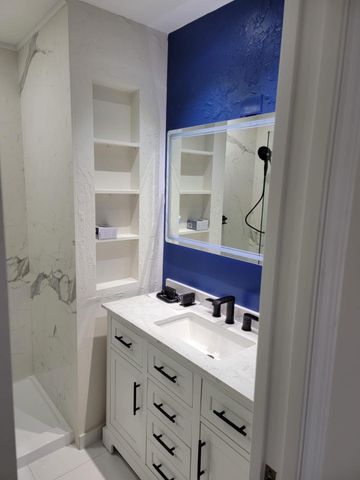 2733 Zorno Way, Delray Beach, FL 33445