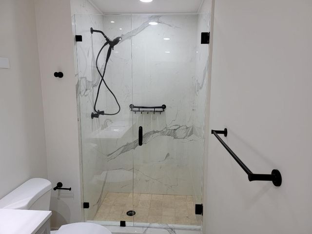 2733 Zorno Way, Delray Beach, FL 33445