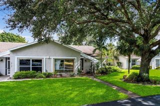 2733 Zorno Way, Delray Beach, FL 33445