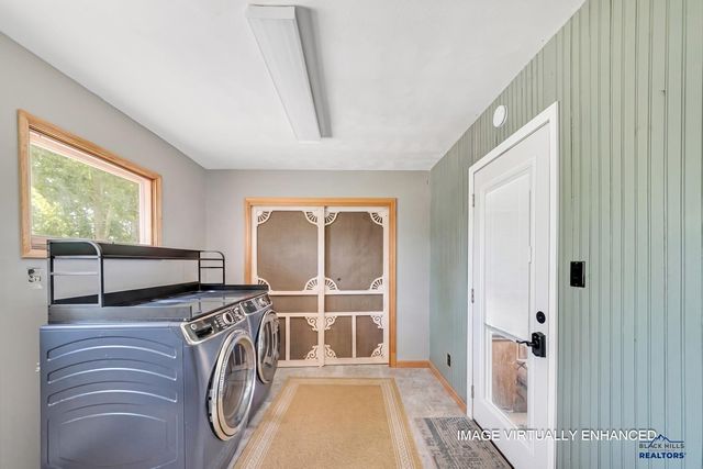 2418 CENTRAL BLVD, Rapid City, SD 57702