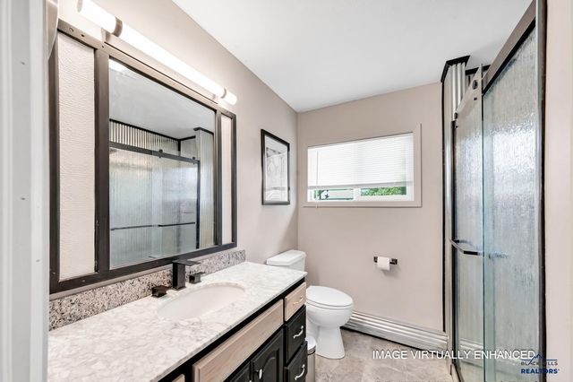 2418 CENTRAL BLVD, Rapid City, SD 57702