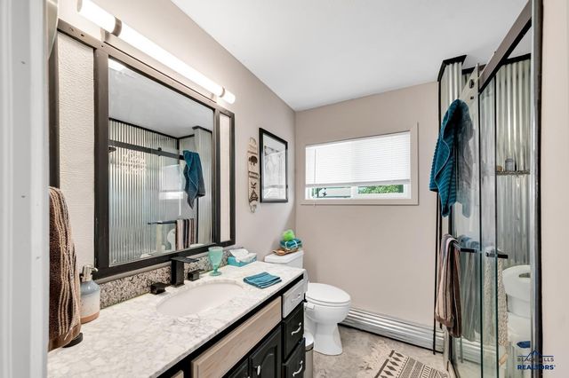 2418 CENTRAL BLVD, Rapid City, SD 57702