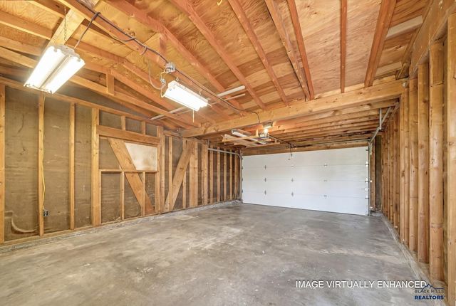 2418 CENTRAL BLVD, Rapid City, SD 57702