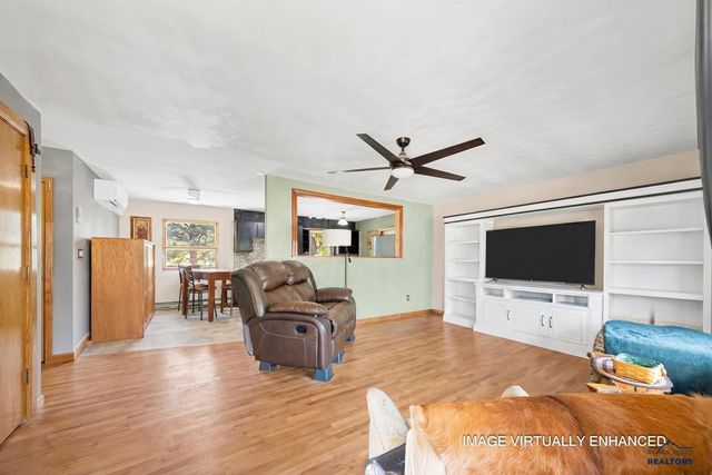 2418 CENTRAL BLVD, Rapid City, SD 57702