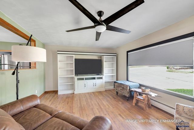 2418 CENTRAL BLVD, Rapid City, SD 57702