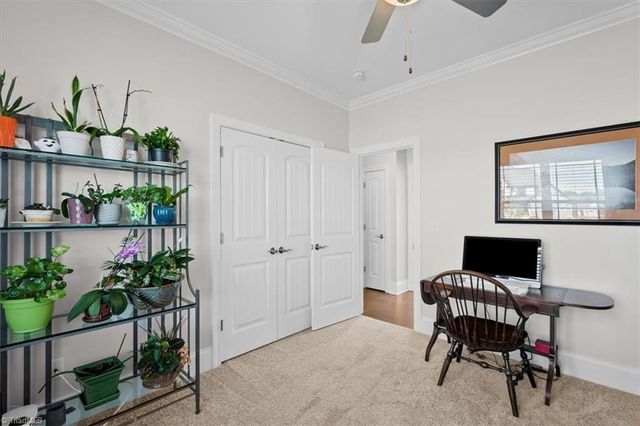 5403 Sicily Street, Oak Ridge, NC 27310