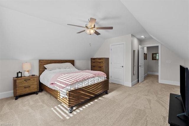 5403 Sicily Street, Oak Ridge, NC 27310