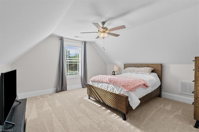 5403 Sicily Street, Oak Ridge, NC 27310