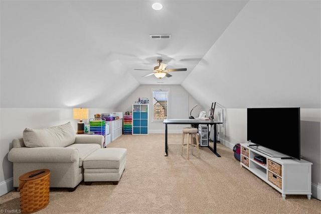 5403 Sicily Street, Oak Ridge, NC 27310