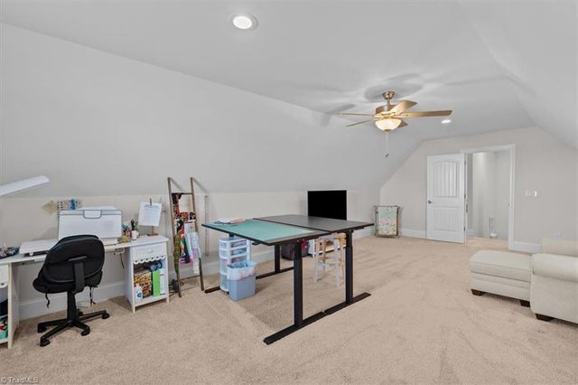 5403 Sicily Street, Oak Ridge, NC 27310