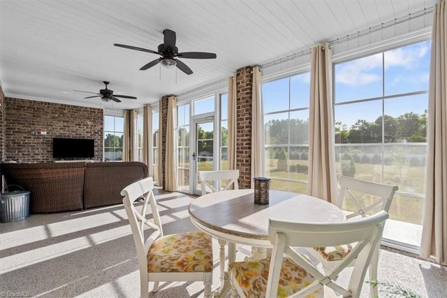 5403 Sicily Street, Oak Ridge, NC 27310