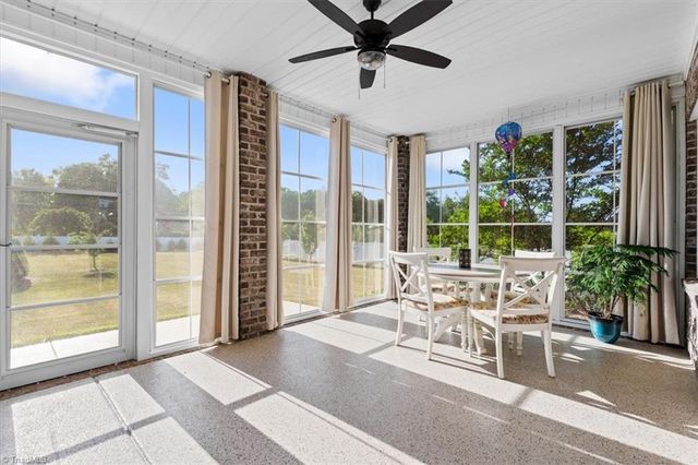 5403 Sicily Street, Oak Ridge, NC 27310