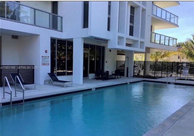 13800 Highland Dr 510, North Miami Beach, FL 33181