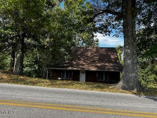 3448 Mckinley Road, Johnson City, TN 37604
