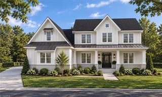 3102 Pasture View Drive, Summerfield, NC 27358