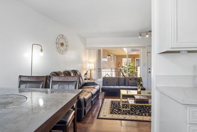 5510 Adelaide Avenue 1, San Diego, CA 92115