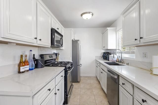 5510 Adelaide Avenue 1, San Diego, CA 92115