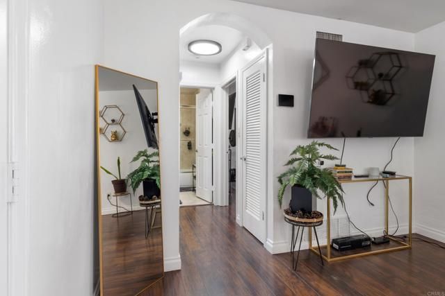 5510 Adelaide Avenue 1, San Diego, CA 92115