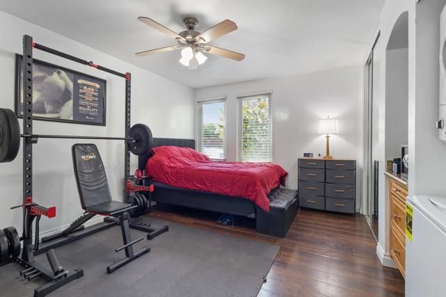 5510 Adelaide Avenue 1, San Diego, CA 92115