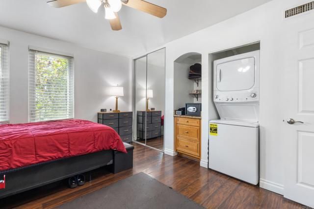 5510 Adelaide Avenue 1, San Diego, CA 92115