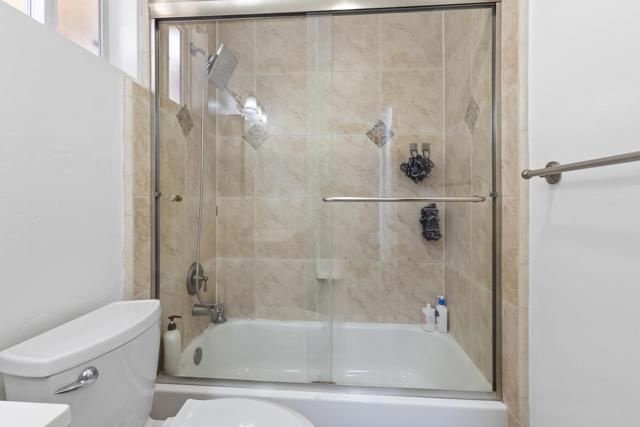 5510 Adelaide Avenue 1, San Diego, CA 92115