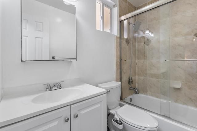 5510 Adelaide Avenue 1, San Diego, CA 92115