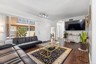 5510 Adelaide Avenue 1, San Diego, CA 92115