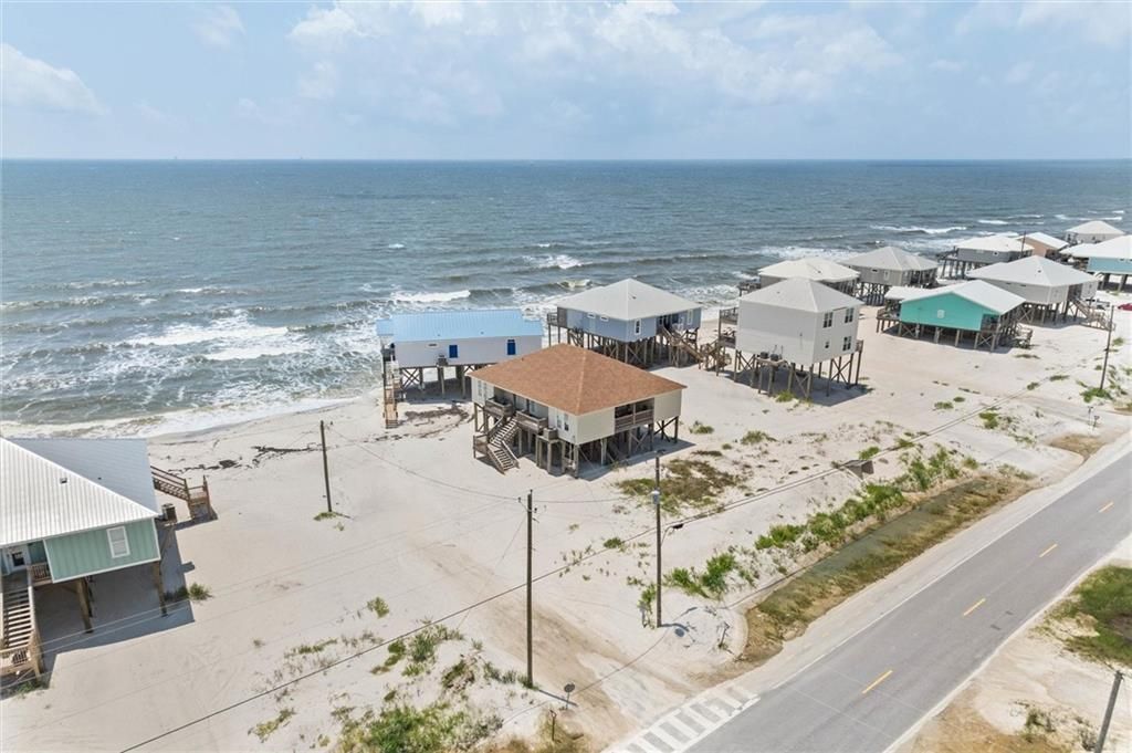 105 Treasure Court, Dauphin Island, AL 36528 — photo 2