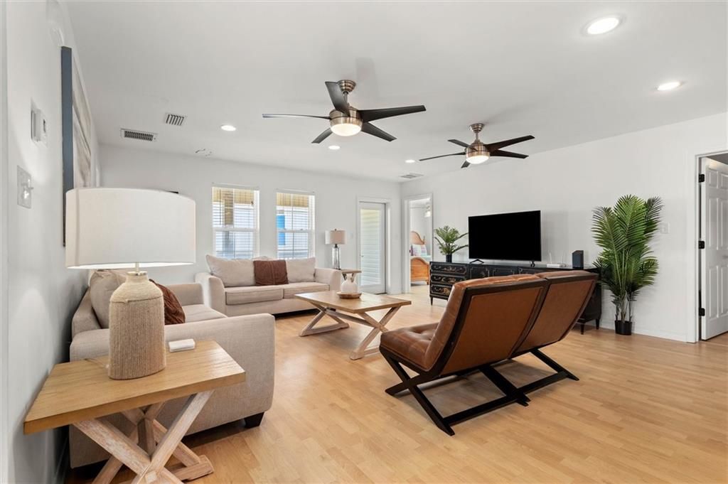 105 Treasure Court, Dauphin Island, AL 36528 — photo 5