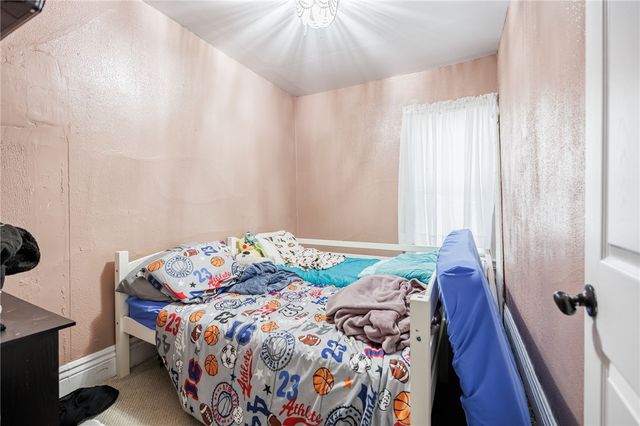 13 Glasser Street, Rochester, NY 14606