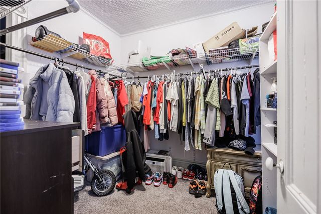 13 Glasser Street, Rochester, NY 14606