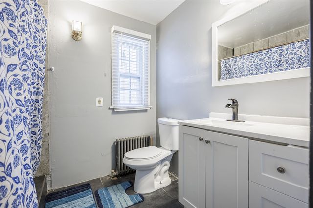 13 Glasser Street, Rochester, NY 14606