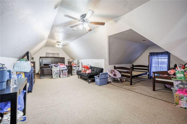 13 Glasser Street, Rochester, NY 14606