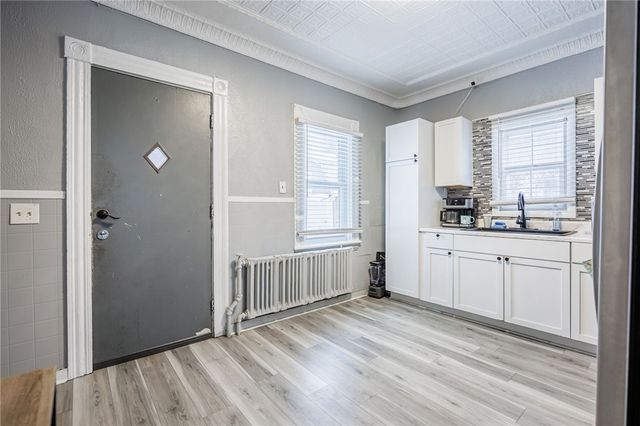 13 Glasser Street, Rochester, NY 14606