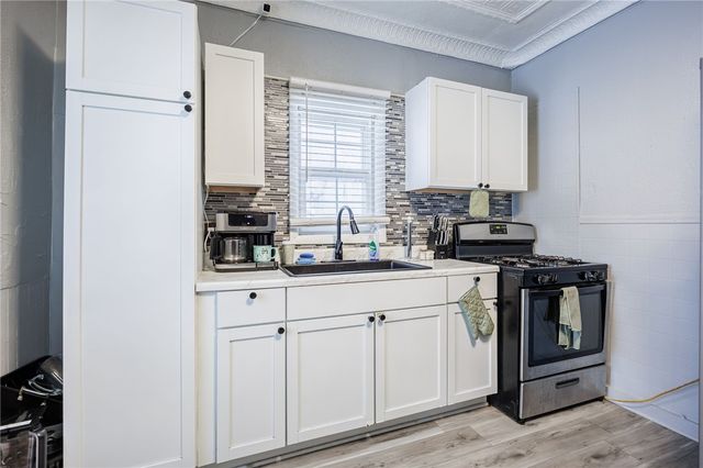 13 Glasser Street, Rochester, NY 14606