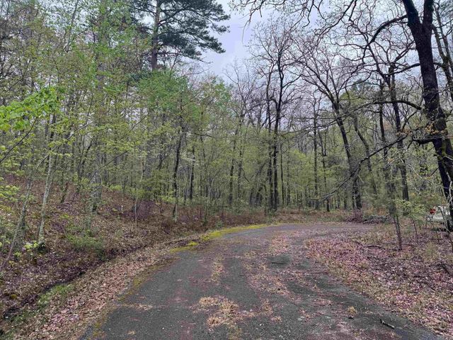 11 TAZON LANE, Hot Springs Village, AR 71909