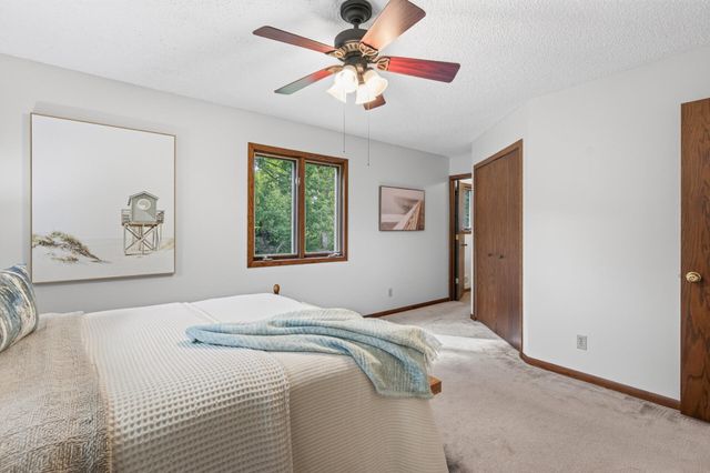 3525 Cohansey Street, Shoreview, MN 55126